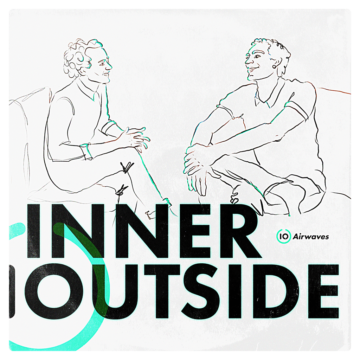 Inner Outside